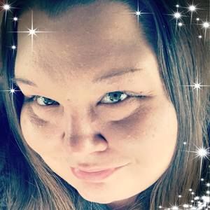 Meet your Posher, Dorothy